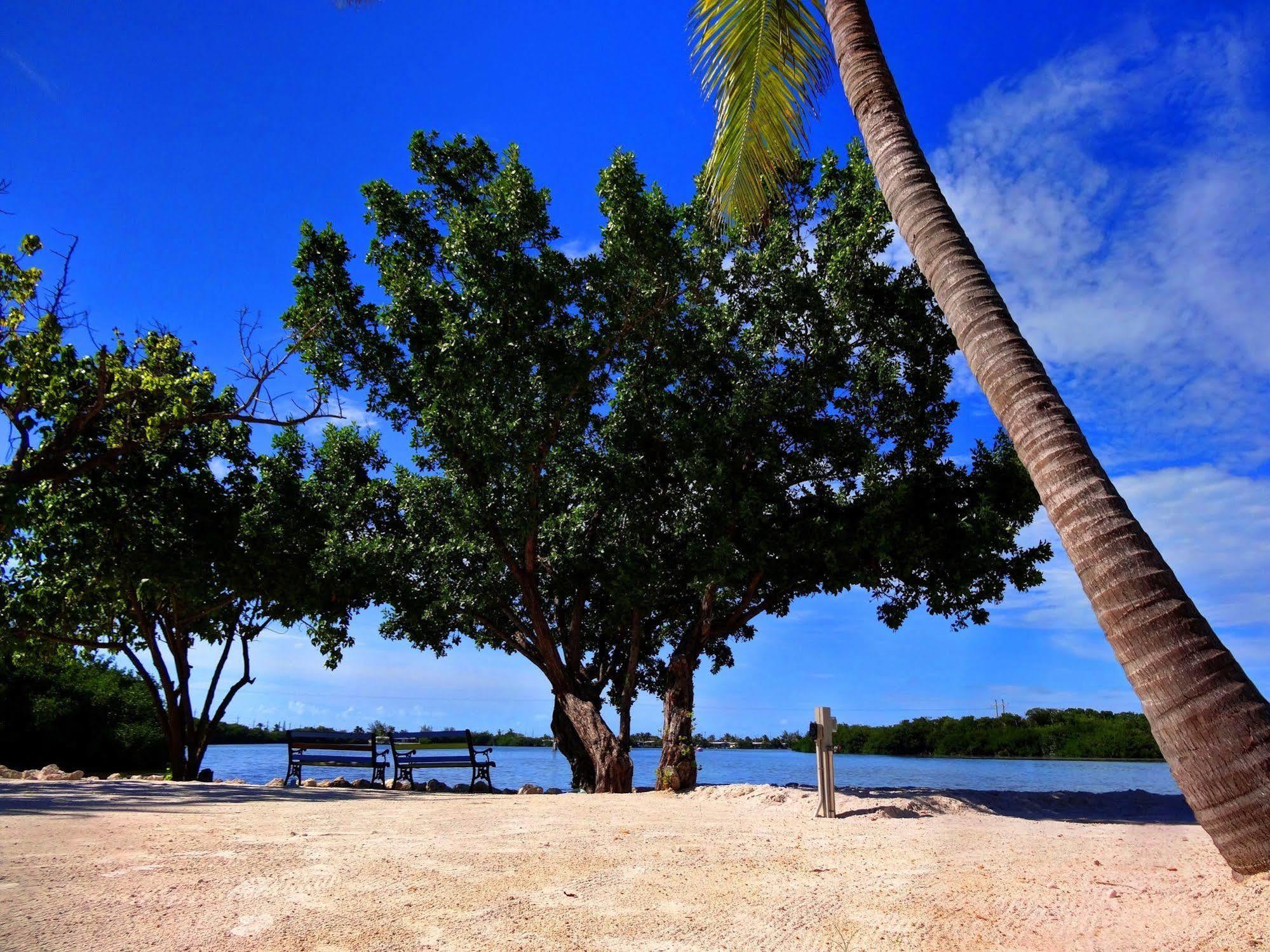 Ibis Bay Resort Ки-Уэст Экстерьер фото